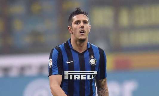 TS - Jovetic era stato provato titolare. Sarà 4-3-3