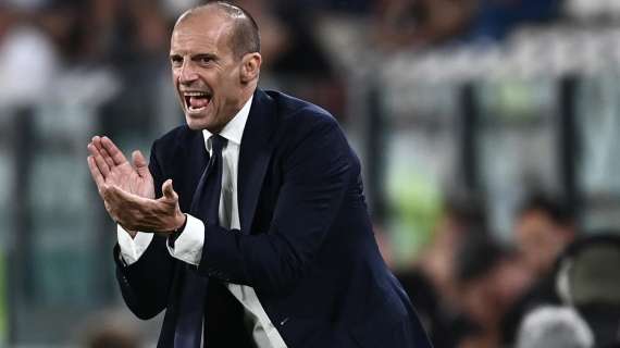 Qui Juve - Focus su manovra avanzata e fase difensiva. Domani alle 19 la conferenza di Allegri 