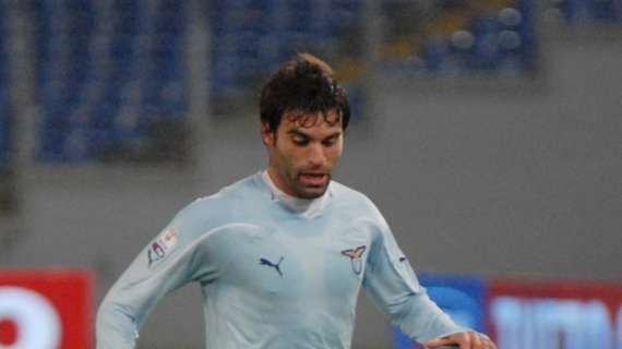 Lazio, più Garrido che Scaloni per rimpiazzare Radu