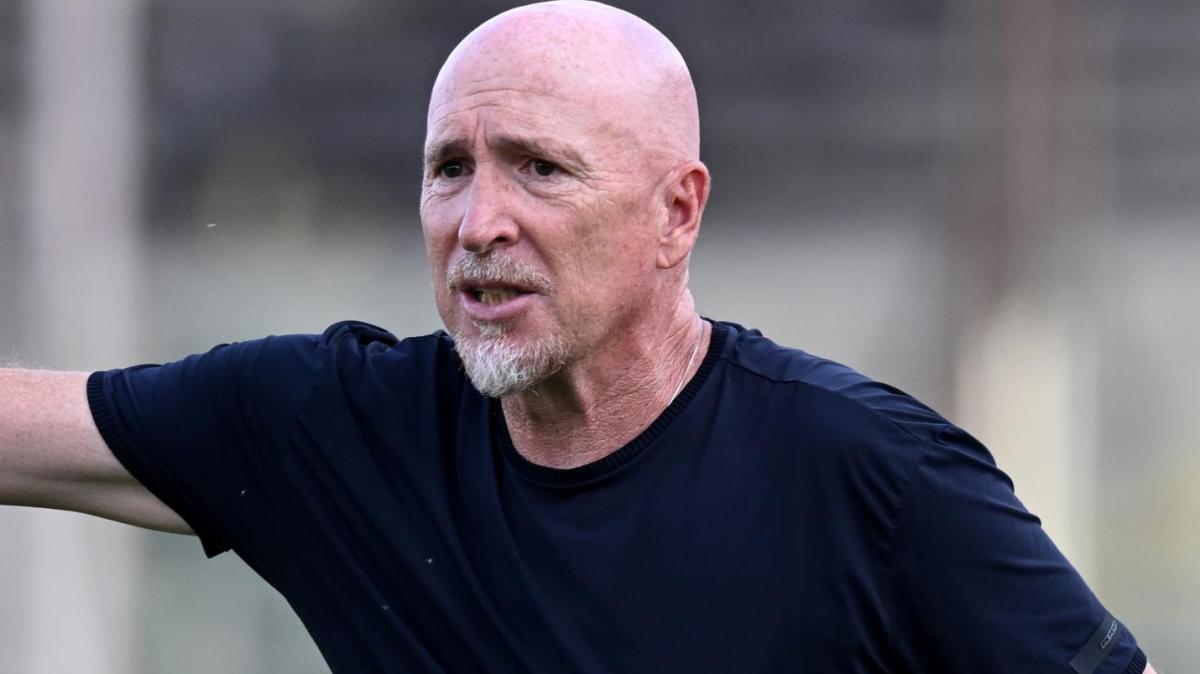 Il pensiero di Maran: "Le gerarchie del campionato si sono delineate, in questo momento l'Inter è la favorita"