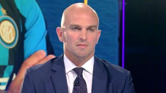 Cambiasso: "Inter, partita perfetta e tre punti fondamentali"