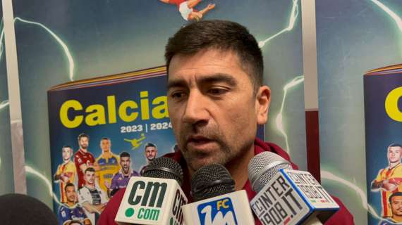Pizarro crede in Dzeko e pronostica: "Secondo me alla Fiorentina andrà in doppia cifra"