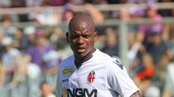INDISCRETO FcIN.it - Ecco quanto costa Mudingayi