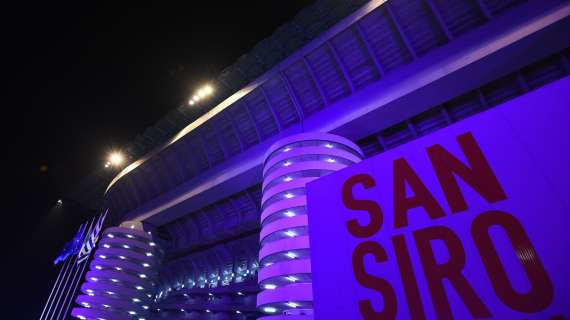 Inter-Lipsia, torna la Champions a San Siro: cancelli aperti dalle 19. Le indicazioni per i tifosi 