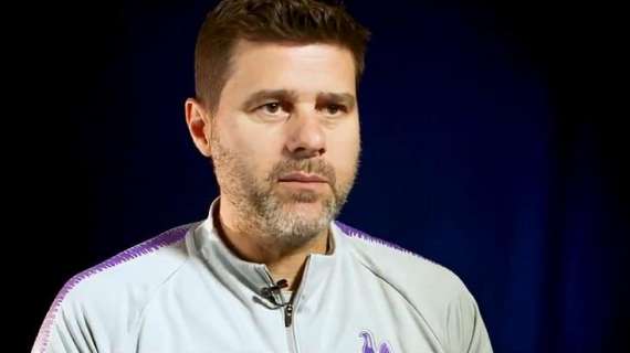 Eurorivali - Tottenham, Pochettino: "Né Inter né Arsenal, concentrati solo sul Chelsea"