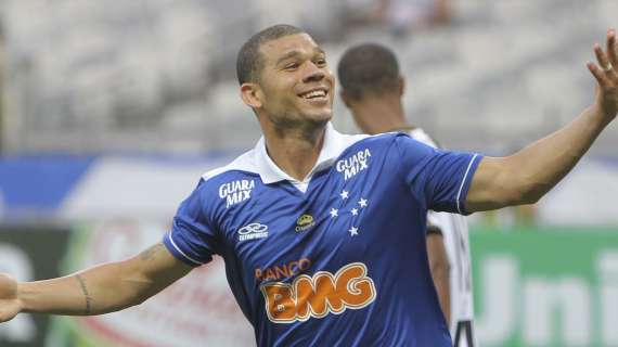 Dal Brasile sicuri: "Nilton, sarà Inter!" L'agente e fonti Cruzeiro confermano