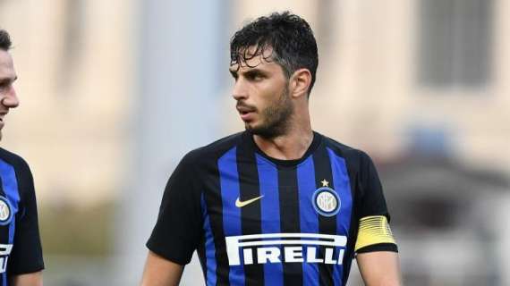 TS - Miranda verso il forfait: esordio stagionale per Ranocchia?