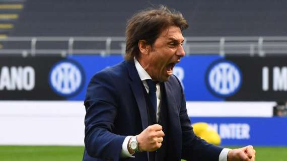 Moriero: "Inter, 3 rinforzi per la Champions. Conte? Per molti era inadatto, ha dato e darà sempre il 500%"