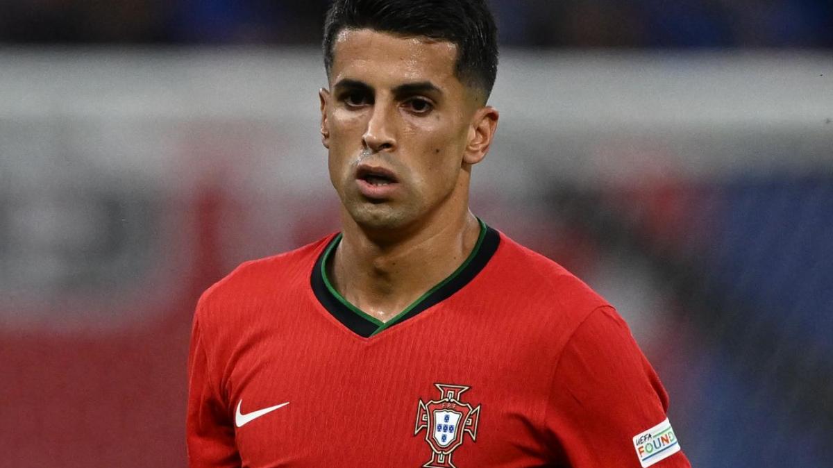 GdS - Cancelo per l'Inter: più di un replicante di Dumfries. Oaktree? Nessuna pregiudiziale
