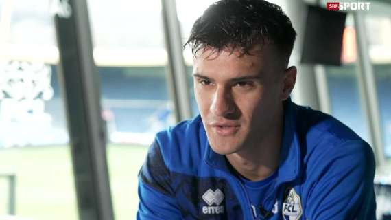 GdS - Stankovic, dialoghi continui con il Club Brugge: l'Inter si è spinta fino a...