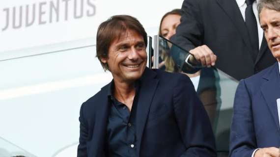 Conte-Chelsea, la diatriba per la buonuscita davanti al tribunale della Premier