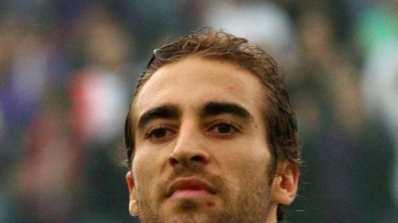 Flamini ammette: "L'Inter ha un grande carattere"