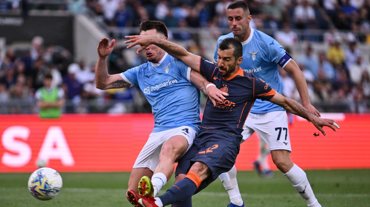 Coppa Italia, per i bookie sarà vittoria nerazzurra, Lautaro pronto al bis (2,40)