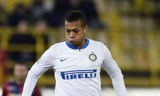 Guarin, ora il Chelsea può andare oltre i 17 mln