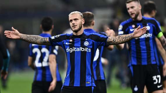 GdS - Verso Inter-Lecce, Skriniar e Dimarco a parte: uno dei due può essere convocato 