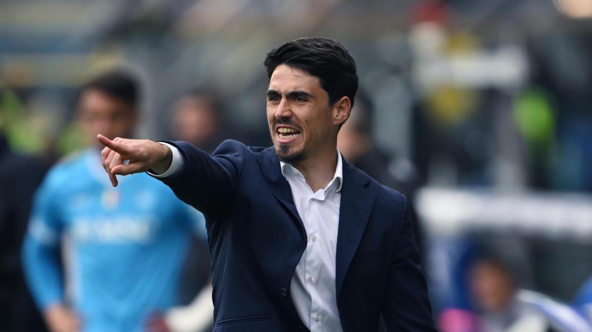 Colpo esterno del Parma: due mesi dopo è di nuovo vittoria. Udinese ko