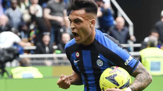 GdS - Verona-Inter, Inzaghi cambia ancora l'attacco. Riposo per Darmian e Mkhitaryan
