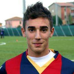 GdS - Baby colpo: è preso il talento Capello per 2,5 mln. Olsen al Bologna?