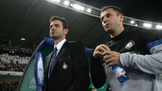 Lite con Cassano, Strama: "Chi è la talpa? Non credo un giocatore. Io..."