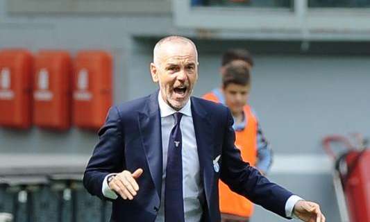 Retroscena Pioli: c'era preaccordo con la Fiorentina