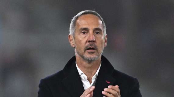 Monaco, Hutter: "Spero che la vittoria con l'Aston Villa ci dia fiducia per l'Inter. A San Siro per fare il nostro meglio"