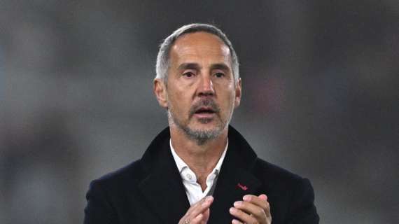 Monaco, Hutter: "Con lo 0-0 andiamo ai playoff? Non siamo una squadra italiana". Tra 9 giorni c'è l'Inter 