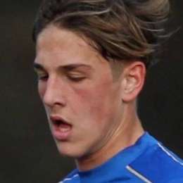 U-19, Zaniolo illude l'Italia: vince l'Olanda in rimonta