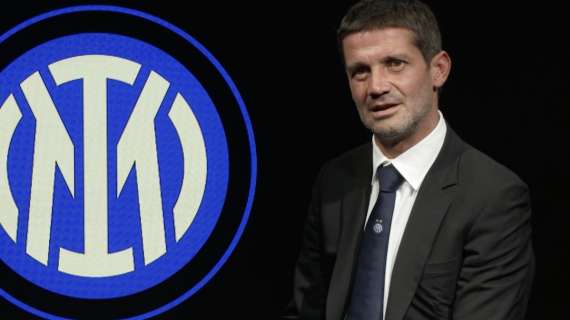 Chivu: "Trasmetterò ambizione e passione alla squadra. Vogliamo provare a vincere il Mondiale per Club"