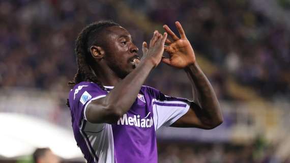 TMW - Galatasaray, affare Osimhen a rischio: spuntano Kean e Kolo Muani 