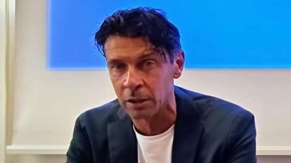 Novara, si presenta Zanchetta: "Ho lasciato l'Inter quando ho pensato fosse il momento giusto"