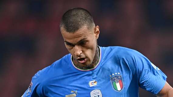 TS - Scamacca, ci pensa il PSG. I parigini cercano una sistemazione a Icardi