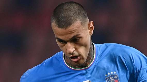 Repubblica - Scamacca-PSG emblematico: il mercato in Italia parla ancora straniero
