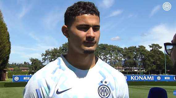 Le pagelle di Inter U23-Pro Patria: La Gumina show all'esordio, Cinquegrano il peggiore