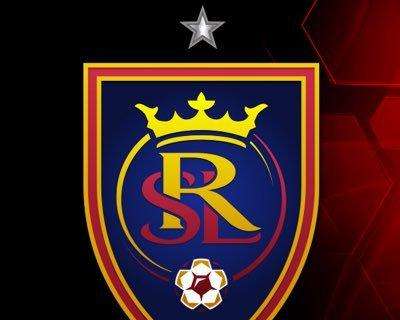 All. Real Salt Lake: "Normale rispettare l'Inter" 