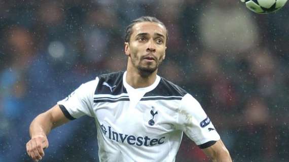 Assou-Ekotto avvisa il Milan: "Ricordate con l'Inter?"