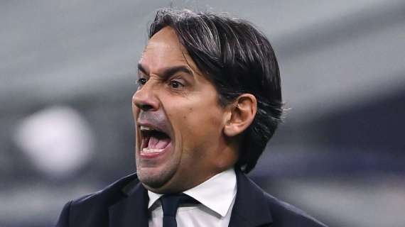 TS - Bancomat Inzaghi per l'Inter: 275 milioni in cassa. And counting...