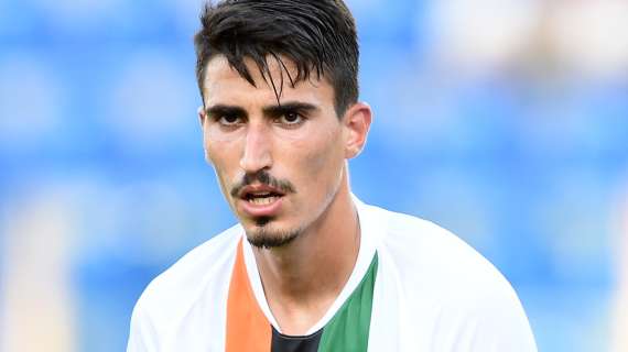 L'Inter valuta due centrocampisti d'esperienza per la U23: Carraro e Fiordilino