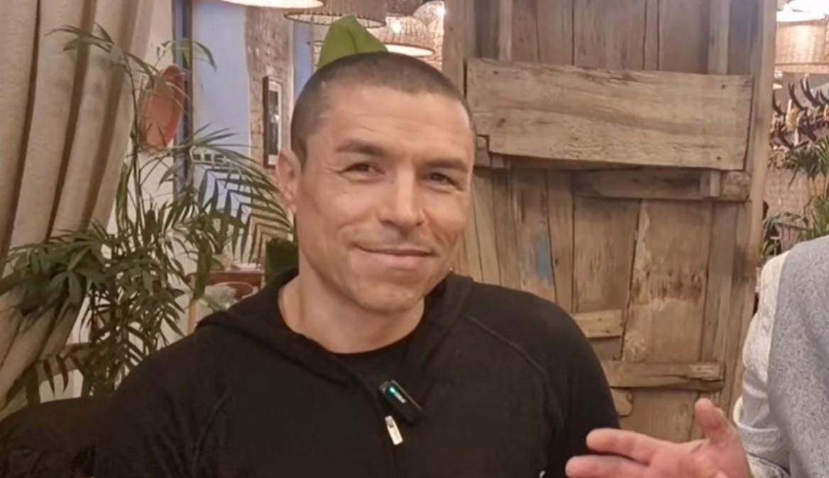 Cordoba: "Era dura per l'Inter riprendersi dalla batosta dell'anno scorso. Bravo Chivu e brava la società"