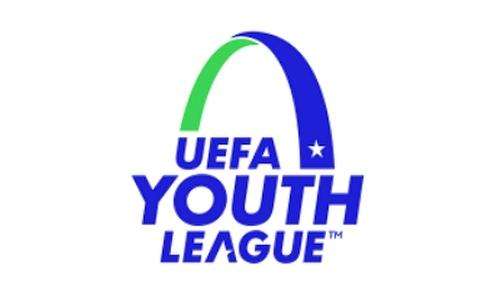Youth League, la Uefa rinvia Juventus-Real Madrid causa coronavirus