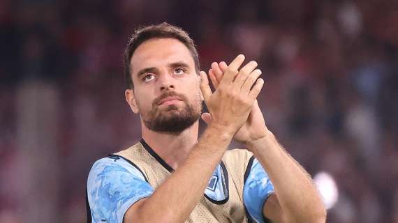 UFFICIALE - Bonaventura sbarca in Arabia: è un nuovo giocatore dell'Al Shabab