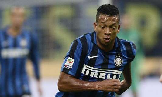 PS - Guarin-Jiangsu, la chiusura entro 48 ore 