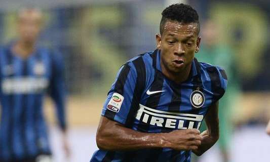 Premium - Riprende quota la pista Guarin-Juve: l'Inter chiede almeno 10 milioni