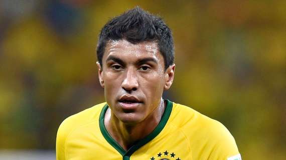 Rumors UK - Paulinho, ci risiamo. Ausilio a Londra