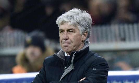 Reja: "Gasperini ottimo, sfortunato solo all'Inter"