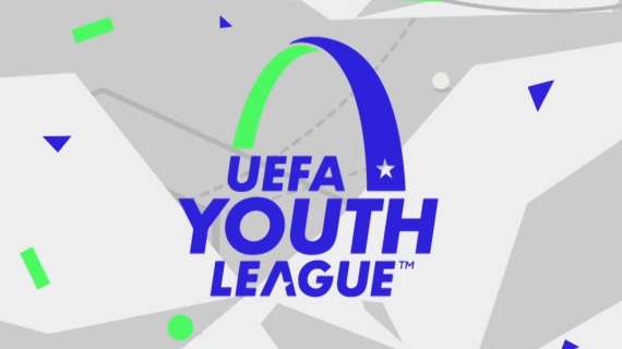 Youth League, domani su FcIN il live di Inter-D. Kiev