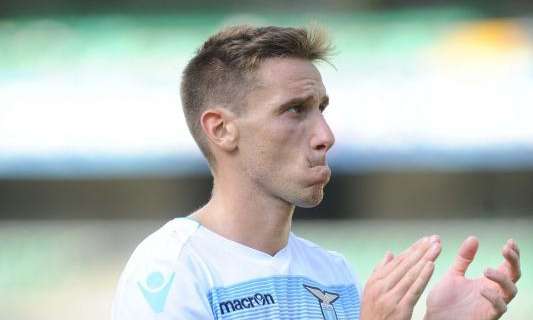 Premium - Inter, pronti 26 milioni per Biglia. Brozovic in partenza. Darmian...