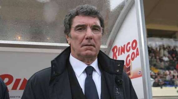 Zoff: "Inter, organico importante. Ma c'è un problema"