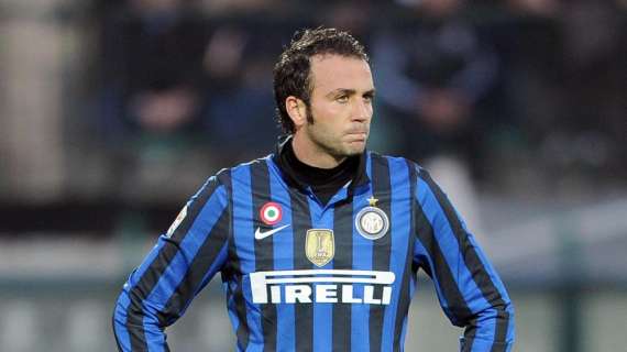 VIDEO - Pazzini-Milito, le punte cercano il riscatto