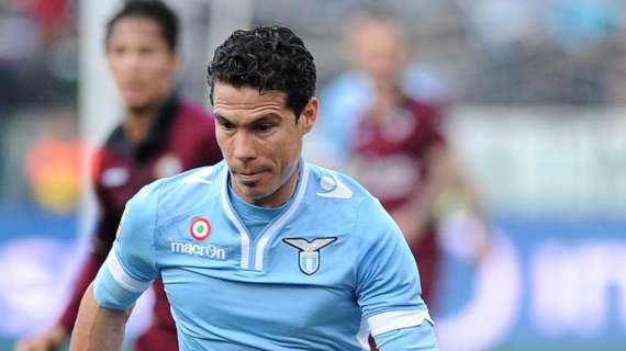 FcIN - Hernanes, le cifre dell'ingaggio: Thohir batte Lotito per 800 mila euro