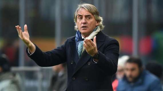 Cavasin: "Inter, lo stop perché ha perso competitività"